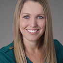 Amy R. Kessens, MD - Riley Children's Therapy - Physicians & Surgeons, Pediatrics