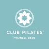 Club Pilates gallery