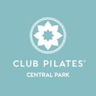 Club Pilates