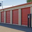 Northwest Self Storage - Self Storage