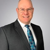 First Command Financial Advisor - Chris Dryden gallery