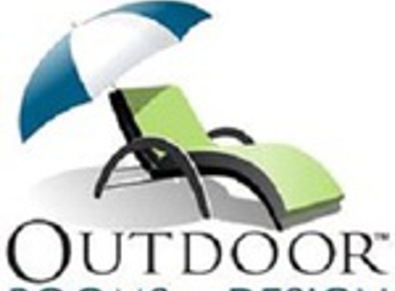 Outdoor Rooms by Design - Kimberling City, MO