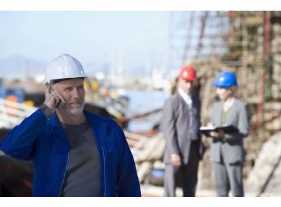 Taylors Civil Construction Pty Ltd - Yarrowford, NSW