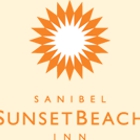 Sunset Beach Inn