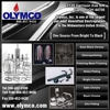 Olymco Inc gallery