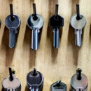 The Lock Guys, Inc - Locks & Locksmiths