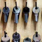 The Lock Guys, Inc