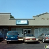 Integrative Therapies Wellness Center gallery