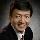 Dr. Jordan C Hsu, MD - Physicians & Surgeons, Pediatrics