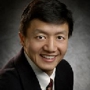 Dr. Jordan C Hsu, MD