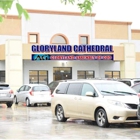 Gloryland Assembly of God
