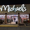 Michaels - The Arts & Crafts Store gallery