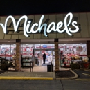 Michaels - The Arts & Crafts Store - Art Supplies