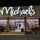 Michaels - The Arts & Crafts Store