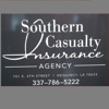 Southern Casualty Insurance gallery