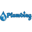 M.E. Plumbing, LLC - Building Contractors