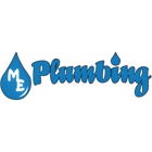 M.E. Plumbing, LLC