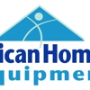 American Homecare Equipment, Inc. gallery
