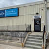 Linde Welding Gas & Equipment Center gallery