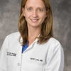 Sarah Lytle, MD gallery