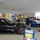 Mathews Chevrolet Buick - New Car Dealers
