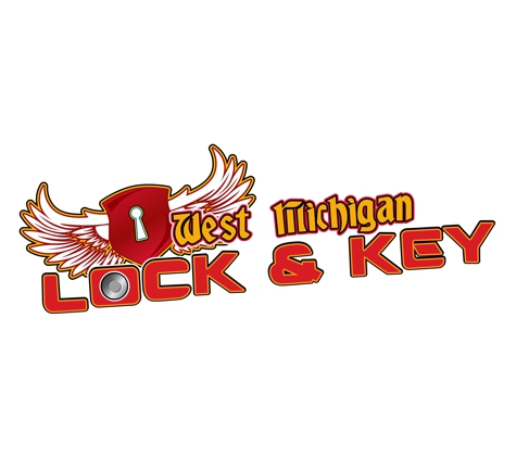 West Michigan Lock & Key - Grand Rapids, MI