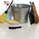 McDougle Cleaning Service - Janitorial Service