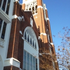 First United Methodist Church