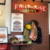 Firehouse Subs gallery