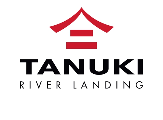 Tanuki River Landing - Miami, FL