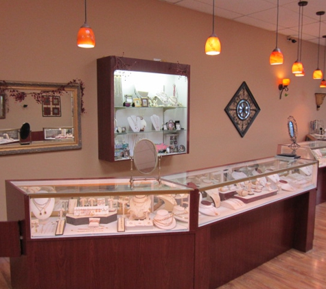 Jeffrey Charles Jewelry - Haddonfield, NJ