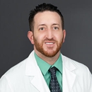 Anthony S Castine, PA-C - Physicians & Surgeons, Orthopedics