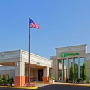 Armoni Inn & Suites - Lodging