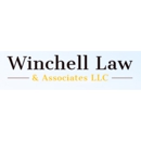 Winchell Law & Assoc - Corporation & Partnership Law Attorneys