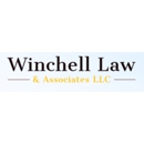 Winchell Law & Assoc - Business Law Attorneys