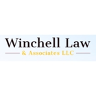 Winchell Law & Associates LLC