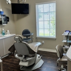 Thomas A Tohill Dental: Tohill Taylor B DDS