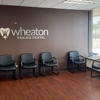 Wheaton Prairie Dental gallery