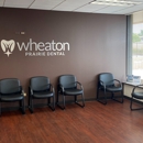 Wheaton Prairie Dental - Dental Hygienists