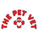 The Pet Vet - Veterinarians