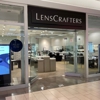 LensCrafters gallery
