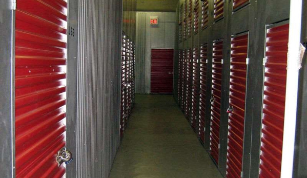 Extra Space Storage - Mount Vernon, NY