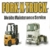 Fork N Truck - Forklifts & Forklift Repairs