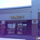 Fenton Olde Towne Donuts - Donut Shops