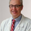 Alderisio, William G, MD gallery