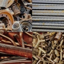 Maryland Metals Inc.