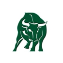 Oxford Auto Insurance - Insurance