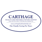 Carthage Health and Rehabilitation Center