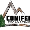 Conifer Excavating gallery