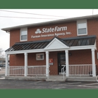 Jessica Forman - State Farm Insurance Agent